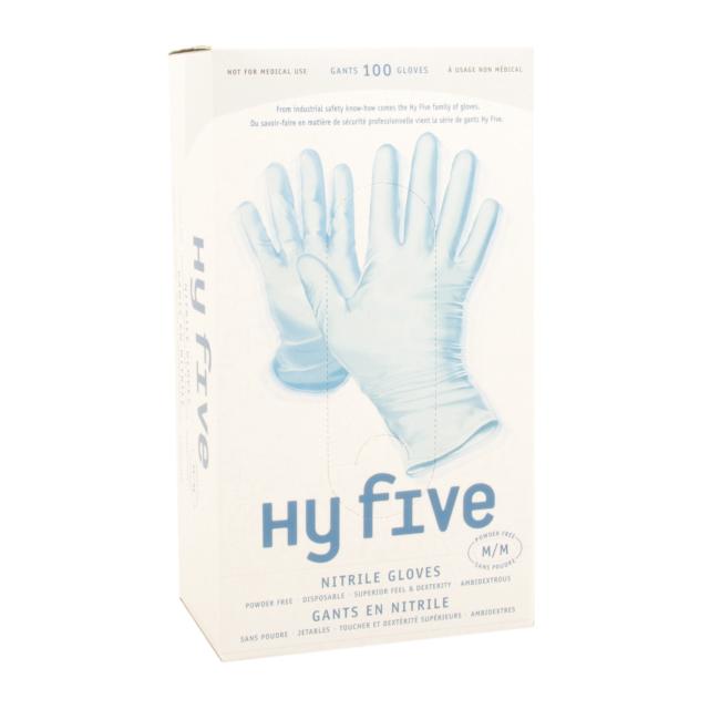 Product gallery 874756532