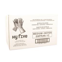 Product thumb gallery 10130981