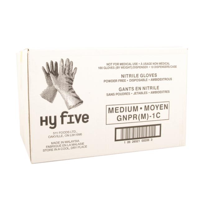 Product gallery 10130981