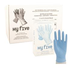 Product thumb gallery 386814563