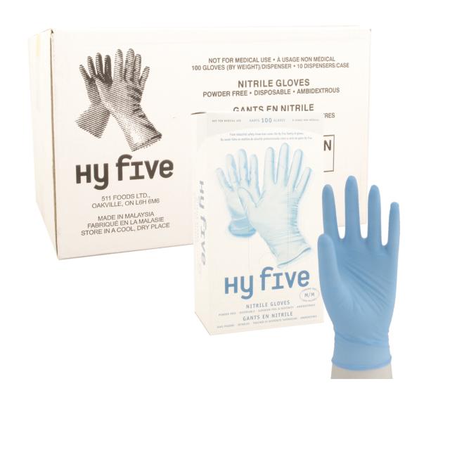 Product gallery 386814563