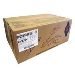 Product thumb gallery 678936505