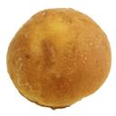 Brioche Slider Rolls