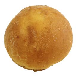 Product thumb gallery 743740330