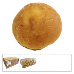 Product thumb gallery 539856505