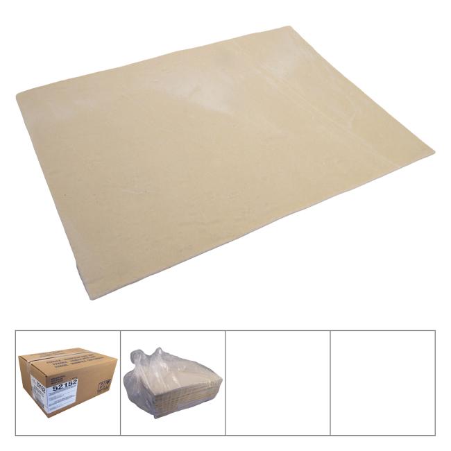 Product gallery 316735380