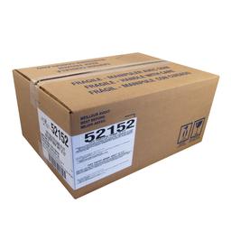 Product thumb gallery 667461103