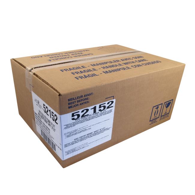 Product gallery 667461103