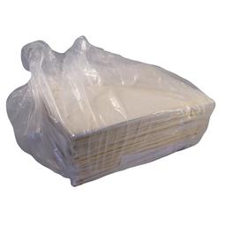 Product thumb gallery 683149615