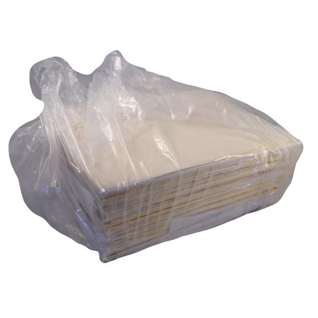 Product gallery 683149615