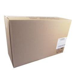 Product thumb gallery 143652113