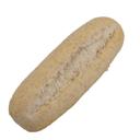 8 in Wheat Panini Roll