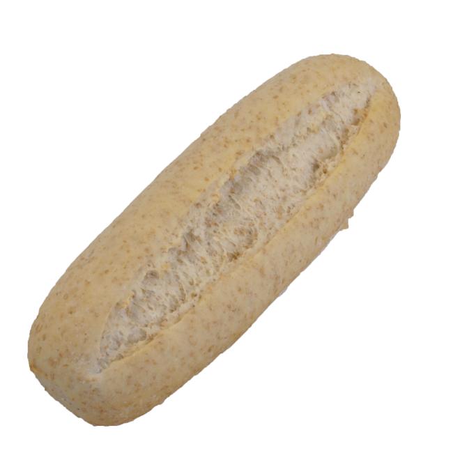 Product gallery 120934328