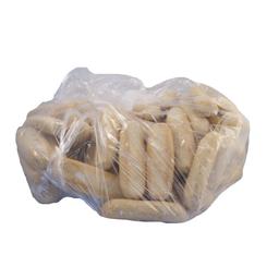 Product thumb gallery 967361866