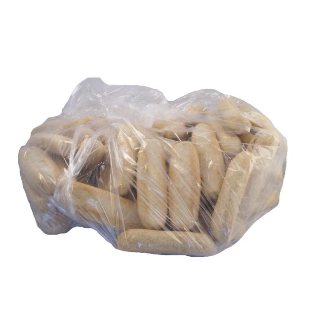 Product gallery 967361866