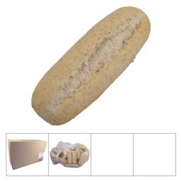 Product thumb gallery 593045776