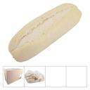 8 in French Panini Roll