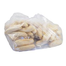 Product thumb gallery 325032524