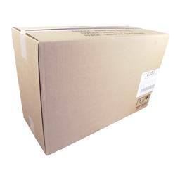 Product thumb gallery 962290951