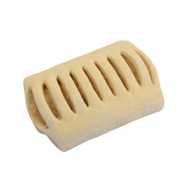 Product thumb gallery 117519772