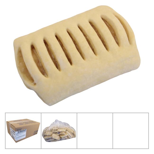 Product gallery 453028061