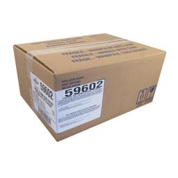 Product thumb gallery 456173550