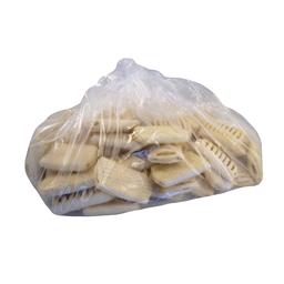 Product thumb gallery 351241155