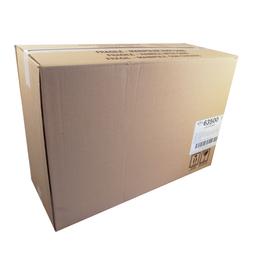 Product thumb gallery 718167417