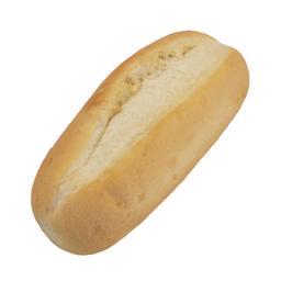 Product thumb gallery 671012559