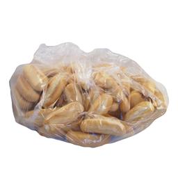 Product thumb gallery 16047727