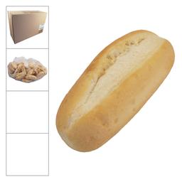 Product thumb gallery 950415641