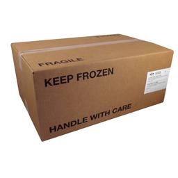 Product thumb gallery 534014058