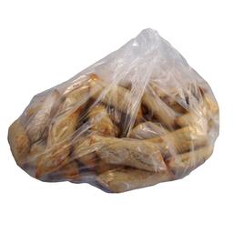 Product thumb gallery 147971611