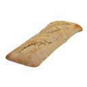 Il Perfetto Bread Roll