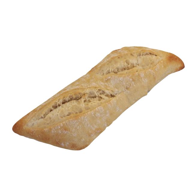 Product gallery 459722167