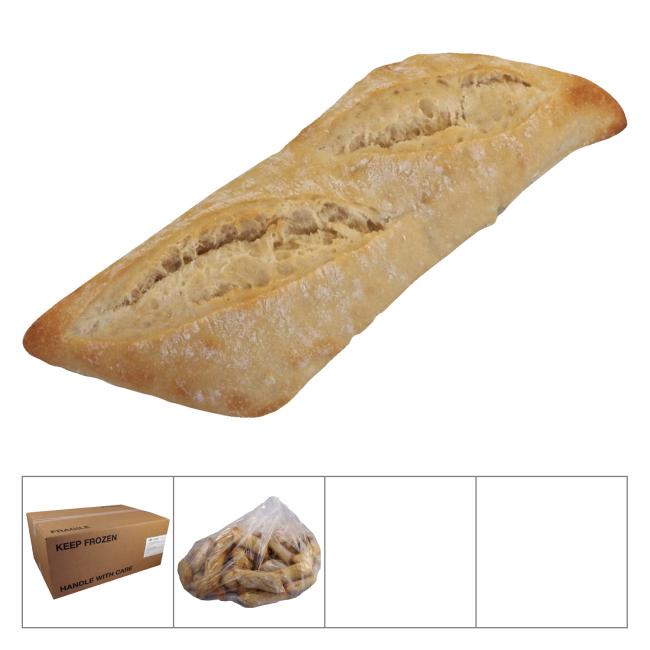 Product gallery 438469274