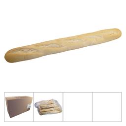 Product thumb gallery 675063094