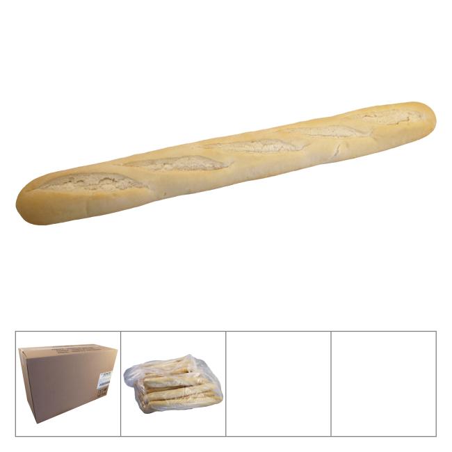 Product gallery 675063094