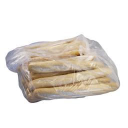 Product thumb gallery 398491042