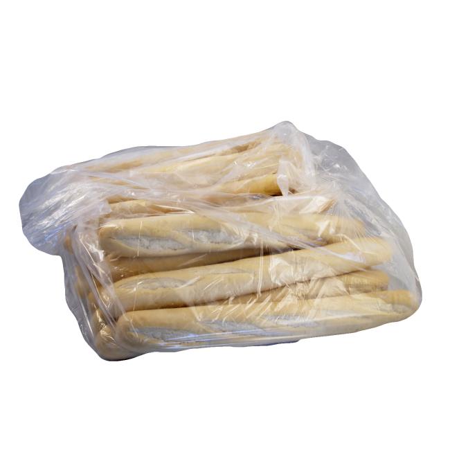 Product gallery 398491042