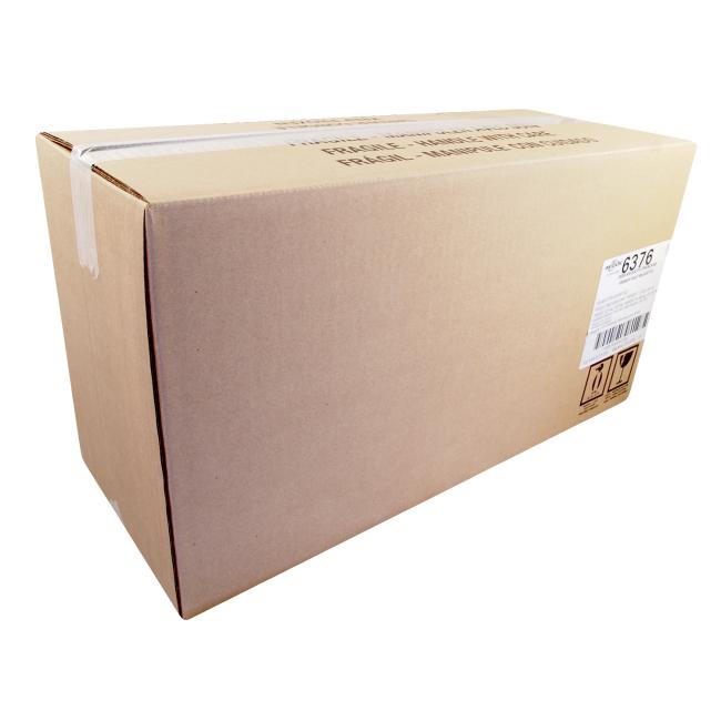 Product gallery 226206897