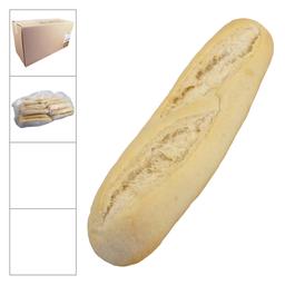 Product thumb gallery 495790108