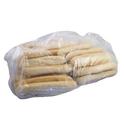 Product thumb gallery 533220268