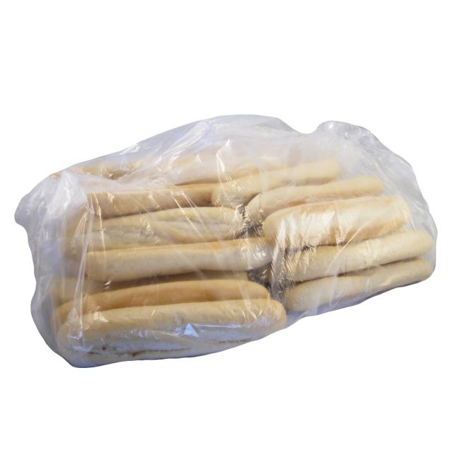 Product gallery 533220268