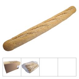 Product thumb gallery 838925777