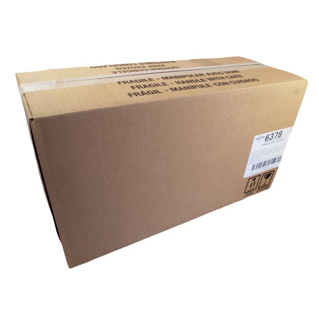 Product gallery 439823927