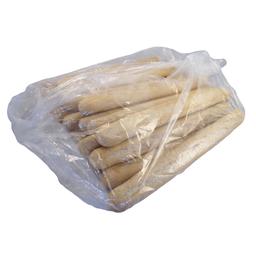 Product thumb gallery 923832689