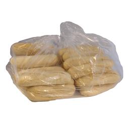 Product thumb gallery 435850467