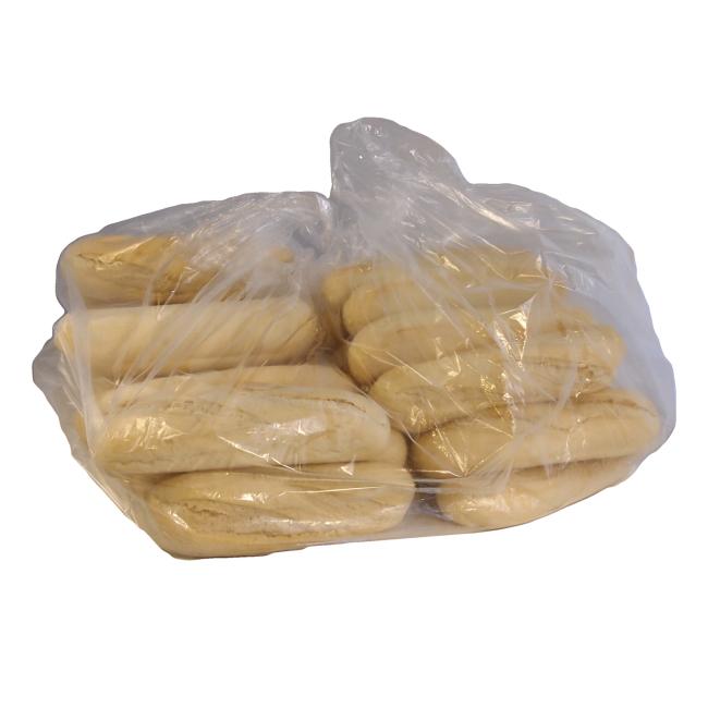 Product gallery 435850467