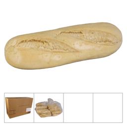 Product thumb gallery 417101886